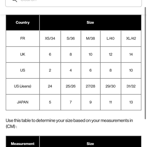 IRO Quanira Tweed High Waisted Shorts - Picture 11 of 11